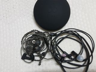 （分類：）位於 。 由 2016073 提交（商品編號 1076272393，圖片 1）。簡介： 。