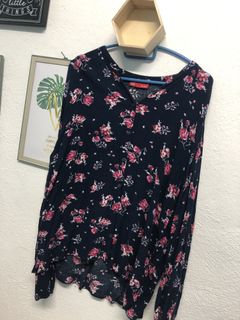 (Category: ) located in . Submitted by cikzie12 (Listing ID 1076230969, Image 1). Description: .