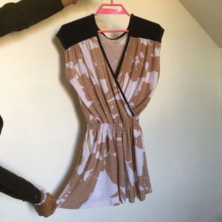 (Category: ) located in . Submitted by trufandsiff (Listing ID 1076267719, Image 1). Description: .