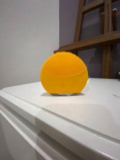 FOREO Luna Mini 2 (ORIGINAL bukan KW)