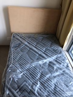 （分類：）位於 。 由 munhongl 提交（商品編號 1076173011，圖片 1）。簡介： 。