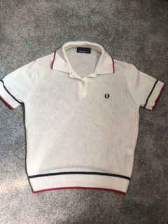 （分類：）位於 。 由 honokaaa 提交（商品編號 1076156631，圖片 1）。簡介： 。