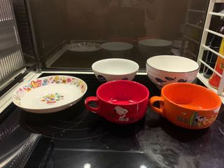 （分類：）位於 。 由 jyj521 提交（商品編號 1076120225，圖片 1）。簡介： 。