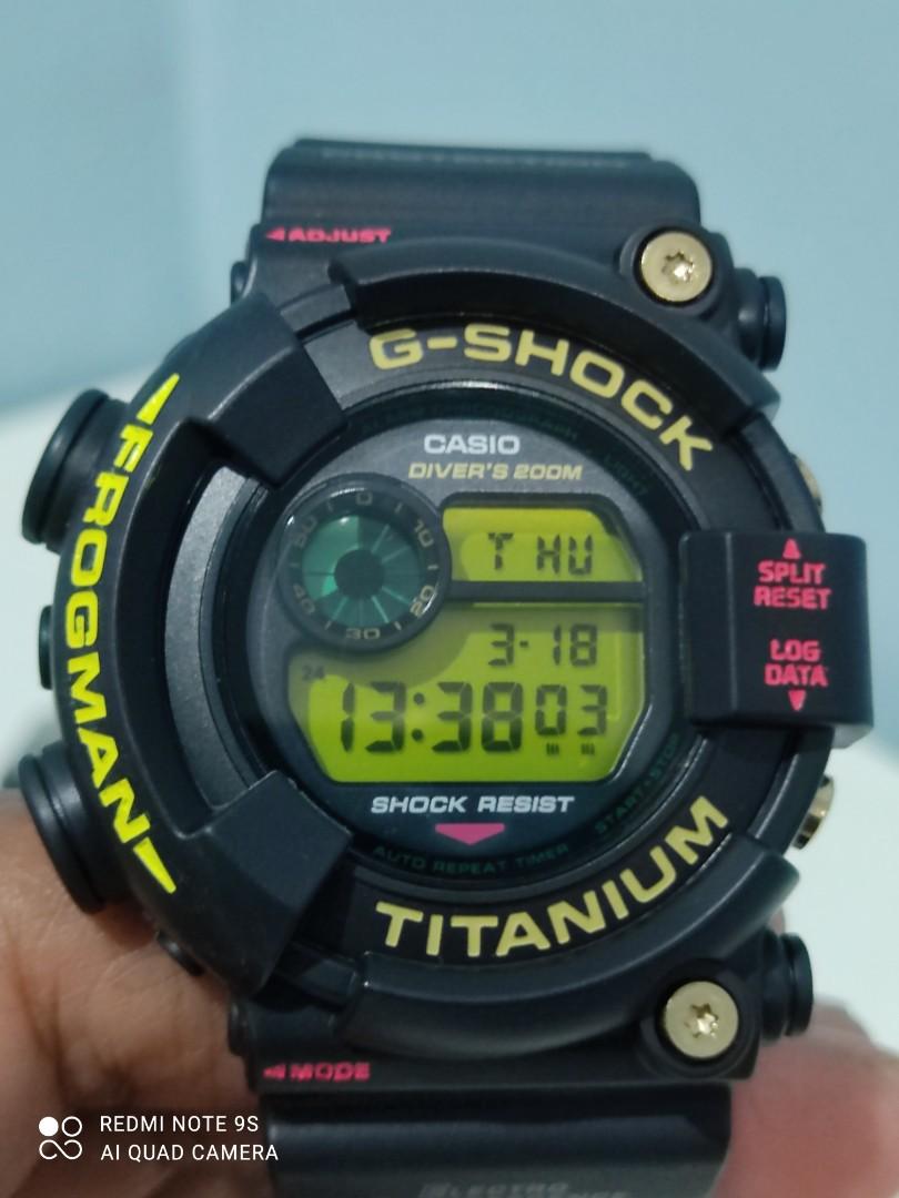 Dw8201nt discount