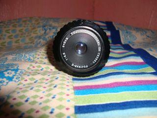 Fuji Fujinar-E 50mm F4.5 Enlargement Lens from Japan 116Y2MC1-14