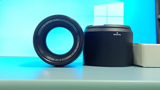 （分類：）位於 。 由 benny9527 提交（商品編號 1076259310，圖片 1）。簡介： 。