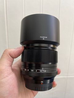 （分類：）位於 。 由 raymond6157 提交（商品編號 1076178341，圖片 1）。簡介： 。