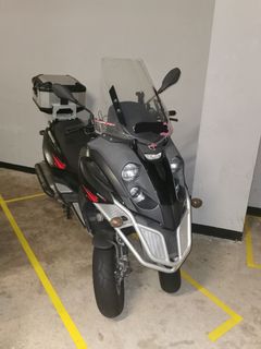 (Category: ) located in . Submitted by andytan37 (Listing ID 1076220240, Image 1). Description: .