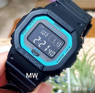 (Category: ) located in . Submitted by watchgalaxy (Listing ID 1076218913, Image 1). Description: .