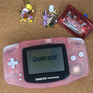 (Category: ) located in . Submitted by mark_cedrick (Listing ID 1076164037, Image 1). Description: .
