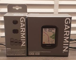 (Category: ) located in . Submitted by davlene (Listing ID 1076219221, Image 1). Description: .