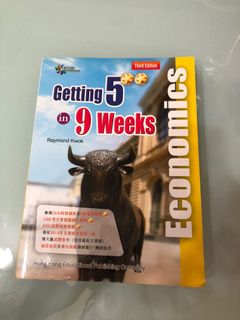 （分類：）位於 。 由 elaineeeeeeeeeeeeeeeee 提交（商品編號 1076122227，圖片 1）。簡介： 。