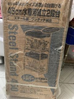 （分類：）位於 。 由 hiust 提交（商品編號 1076197733，圖片 1）。簡介： 。