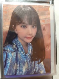 （分類：）位於 。 由 imarmy 提交（商品編號 1076214855，圖片 1）。簡介： 。