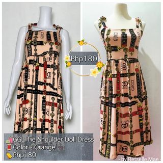 (Category: ) located in . Submitted by addnshop (Listing ID 1076222065, Image 1). Description: .