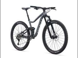 (Category: ) located in . Submitted by stellar_motoburner (Listing ID 1076131640, Image 1). Description: .