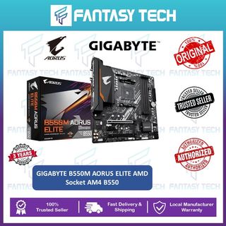 (Category: ) located in . Submitted by fantasytech (Listing ID 1042680018, Image 1). Description: .
