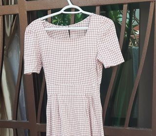 (Category: ) located in . Submitted by sol.vintage (Listing ID 1076129969, Image 1). Description: .