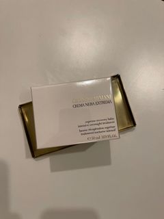 （分類：）位於 。 由 shopsshale 提交（商品編號 1076217751，圖片 1）。簡介： 。