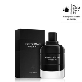 (Category: ) located in . Submitted by myscentshopsg (Listing ID 1076222001, Image 1). Description: .