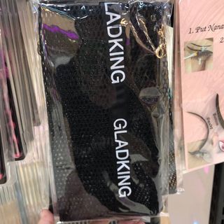 (Category: ) located in . Submitted by gladkingphilippines (Listing ID 1076175294, Image 1). Description: .