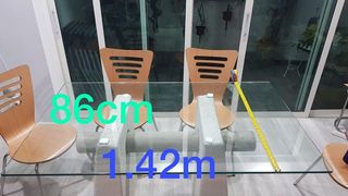 (Category: ) located in . Submitted by dksha (Listing ID 1076266807, Image 1). Description: .
