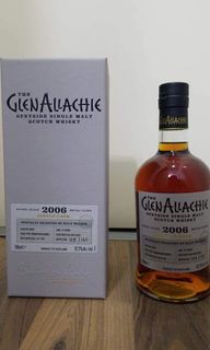 （分類：）位於 。 由 basic_whisky 提交（商品編號 1076292548，圖片 1）。簡介： 。