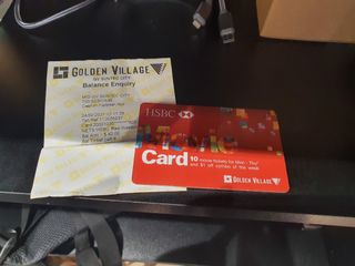 (Category: ) located in . Submitted by edwintan91 (Listing ID 1076150237, Image 1). Description: .