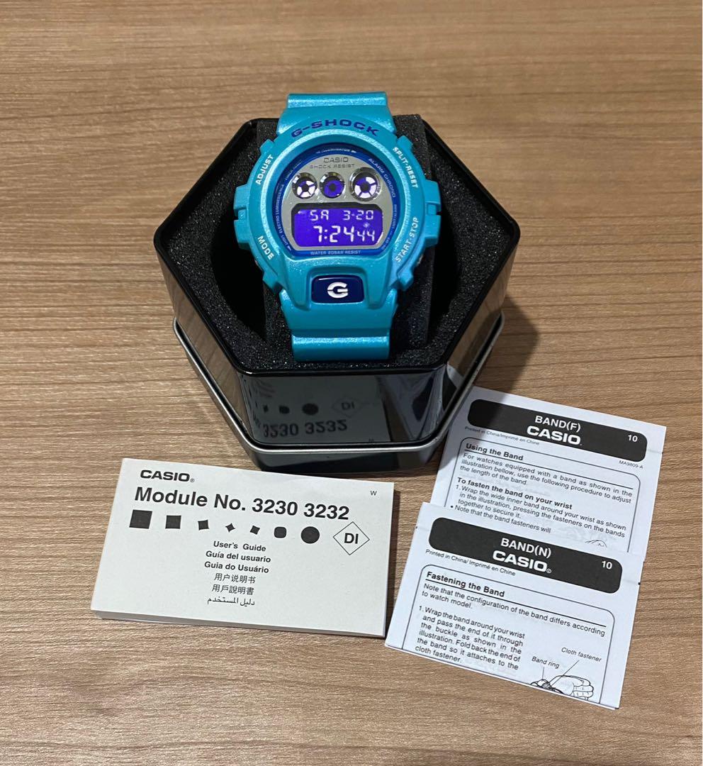 Dw6900 cb2 hotsell