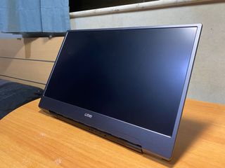 （分類：）位於 。 由 rover_l 提交（商品編號 1076265466，圖片 1）。簡介： 。