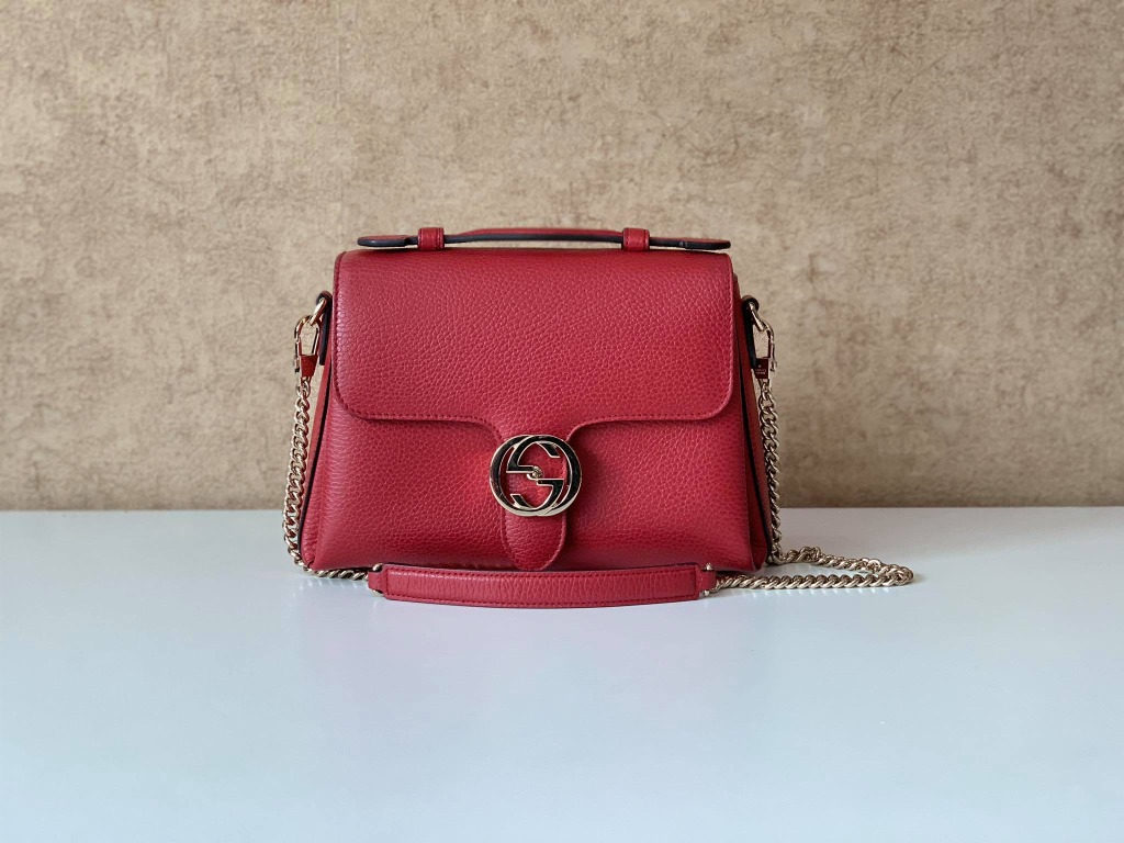 510302 gucci discount