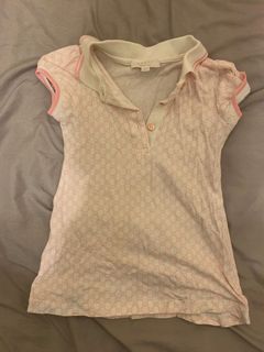 （分類：）位於 。 由 hoho2721 提交（商品編號 1076244141，圖片 1）。簡介： 。
