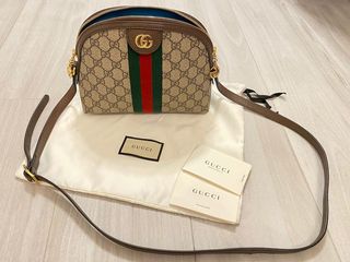 （分類：）位於 。 由 chloe119119 提交（商品編號 1076248215，圖片 1）。簡介： 。