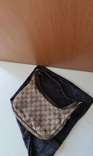 （分類：）位於 。 由 fanikitty 提交（商品編號 1076249724，圖片 1）。簡介： 。