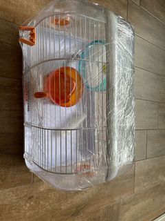 (Category: ) located in . Submitted by hsball (Listing ID 1076168242, Image 1). Description: .