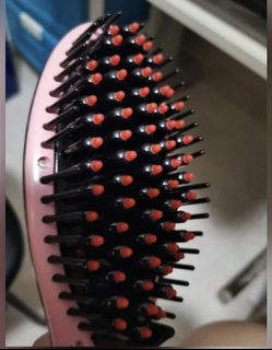 (Category: ) located in . Submitted by jahanvi (Listing ID 1076272679, Image 1). Description: .