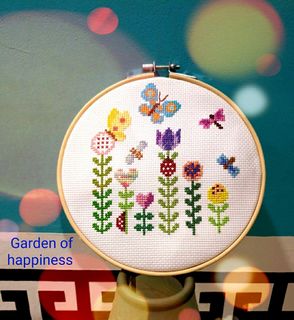 (Category: ) located in . Submitted by craftlovers26 (Listing ID 1033949864, Image 1). Description: .