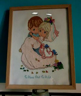 (Category: ) located in . Submitted by craftlovers26 (Listing ID 1038267294, Image 1). Description: .