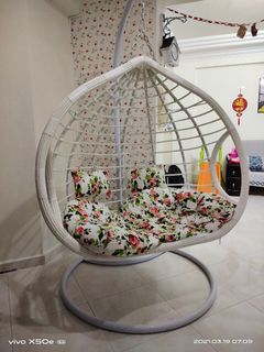 (Category: ) located in . Submitted by 99leong (Listing ID 1076110503, Image 1). Description: .