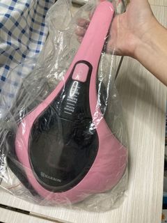 （分類：）位於 。 由 chocosuper 提交（商品編號 1076113933，圖片 1）。簡介： 。