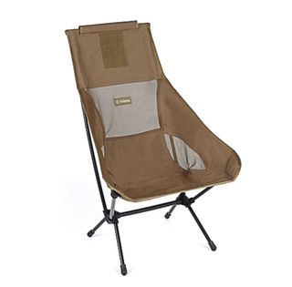 （分類：）位於 。 由 yefo_store 提交（商品編號 1076301476，圖片 1）。簡介： 。