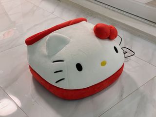 （分類：）位於 。 由 ineffable_mm 提交（商品編號 1076281684，圖片 1）。簡介： 。