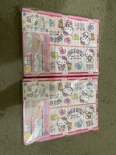 （分類：）位於 。 由 bonlywong39 提交（商品編號 1076293063，圖片 1）。簡介： 。