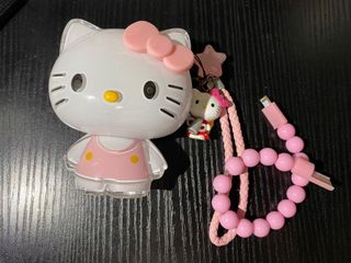 (Category: ) located in . Submitted by arisa_18 (Listing ID 1076286921, Image 1). Description: .
