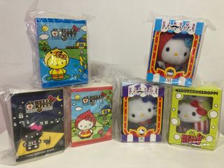(Category: ) located in . Submitted by curious-shopper (Listing ID 1076192261, Image 1). Description: .