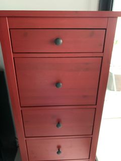 (Category: ) located in . Submitted by pscjulie (Listing ID 1076209124, Image 1). Description: .