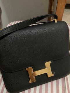 （分類：）位於 。 由 manyung126 提交（商品編號 1076113656，圖片 1）。簡介： 。