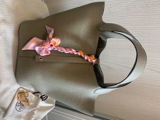 （分類：）位於 。 由 sheepngng 提交（商品編號 1076125082，圖片 1）。簡介： 。
