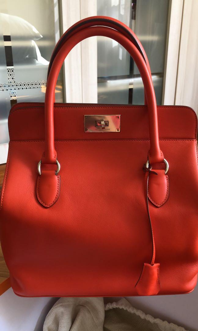 Hermes toolbox 26 price deals