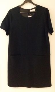 （分類：）位於 。 由 happyrox 提交（商品編號 1076276095，圖片 1）。簡介： 。